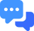 декор